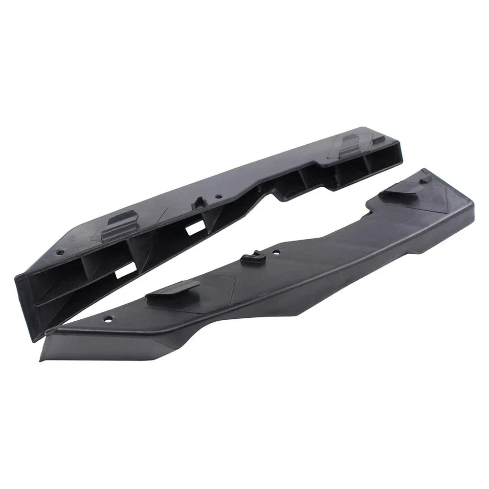 Front Bumper Brackets  for Kia Optima (2014-2015)