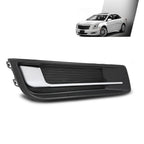 Fog Light Cover for Cadillac XTS (2013–2017) Right Side
