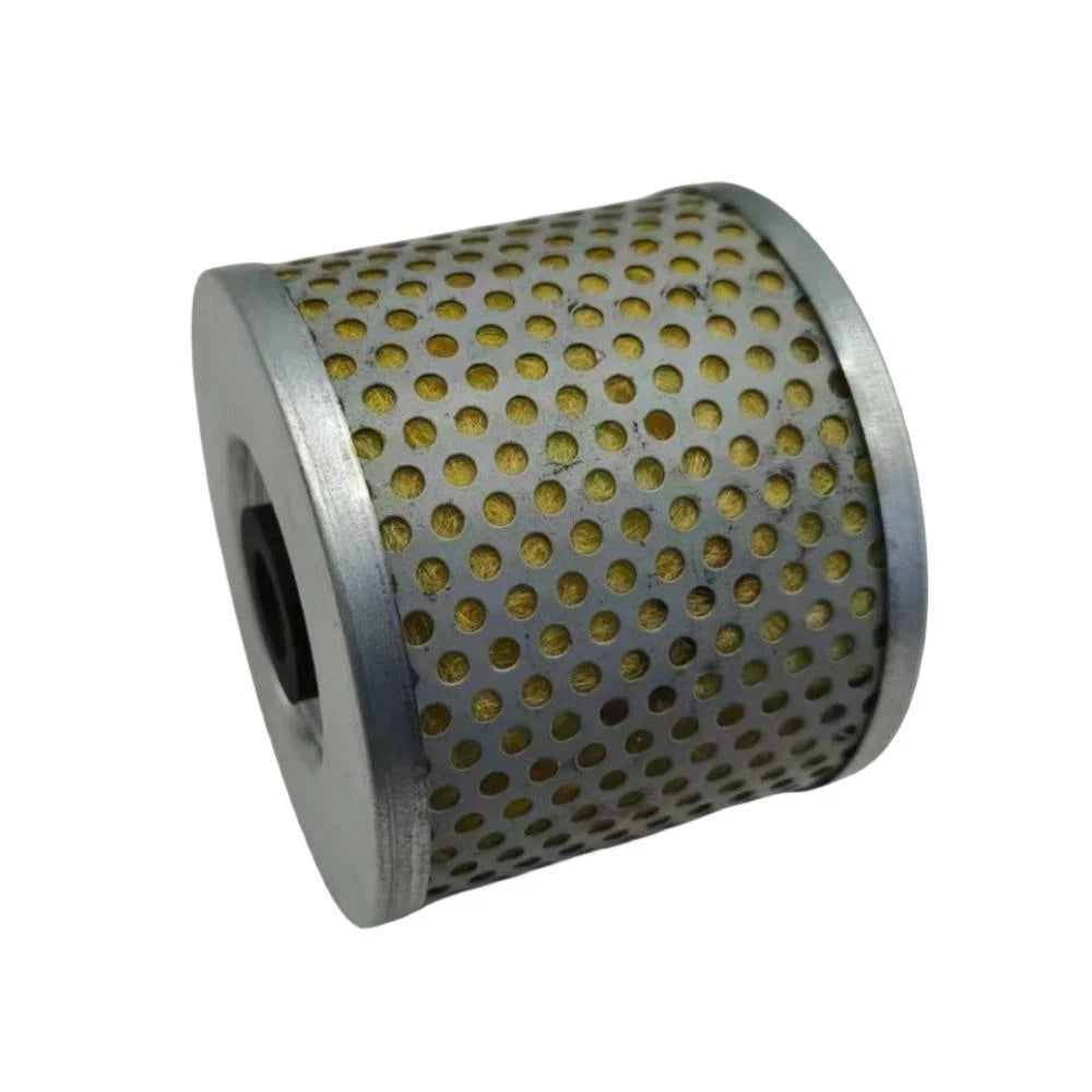 Fuel Separator Filter 120324-55760 for Yanmar 4JH4E 4JH3-TE/DTE (Diesel)