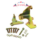 Fuel Shut Off Solenoid Kit for Dodge Diesel Cummins (1994–1998)