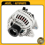 Alternator for 2003-2005 Dodge Ram 2500 3500 136A 12V CW 8G (56028732AA)