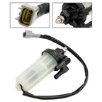 Fuel Filter for Yamaha Outboard 50-115 HP (6D8-24560)