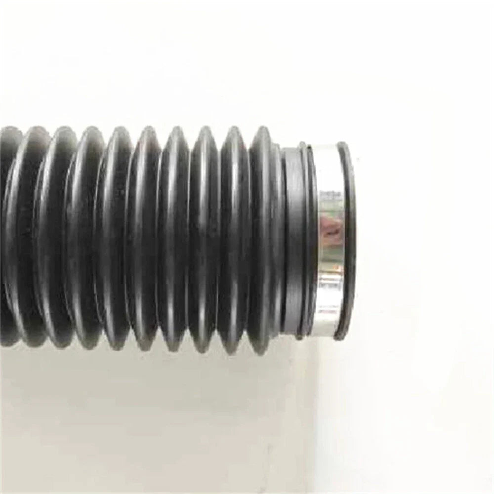 Steering Coupling Boot Cover for Jeep Grand Cherokee, Dodge Durango (2011-2015)