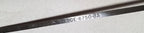 Oil Dipstick for Lincoln Continental (1988–1994) 3.8L V6 E9DE-6750-BA