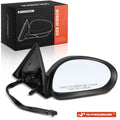 Passenger Power Adjust Mirror for Ford Mustang (1994–1995)