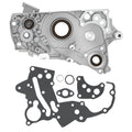 Engine Oil Pump for Mitsubishi Eclipse/Mirage L4 (1989–1992)