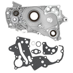 Engine Oil Pump for Mitsubishi Eclipse/Mirage L4 (1989–1992)