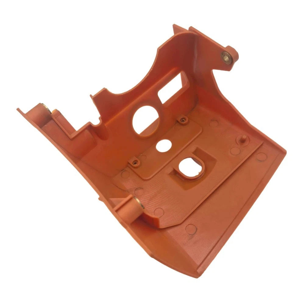 Top Shroud Cover 1128 080 1616 for MS460 046 Chainsaw (Repair)