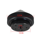 Prop Nut for MotorGuide X3 X5 XI3 XI5 (Year Range Not Specified)