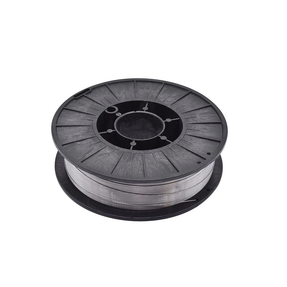 10 lb Gasless Flux Core Welding Wire for E71T-GS