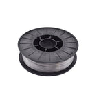 10 lb Gasless Flux Core Welding Wire for E71T-GS