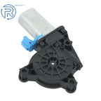 Window Motor for Hyundai Elantra Sonata (2011-2016)