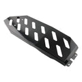 Gas Tank Skid Plate Cover for Toyota Tacoma (1995.5–2004) 15/18 Gallon