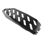 Gas Tank Skid Plate Cover for Toyota Tacoma (1995.5–2004) 15/18 Gallon