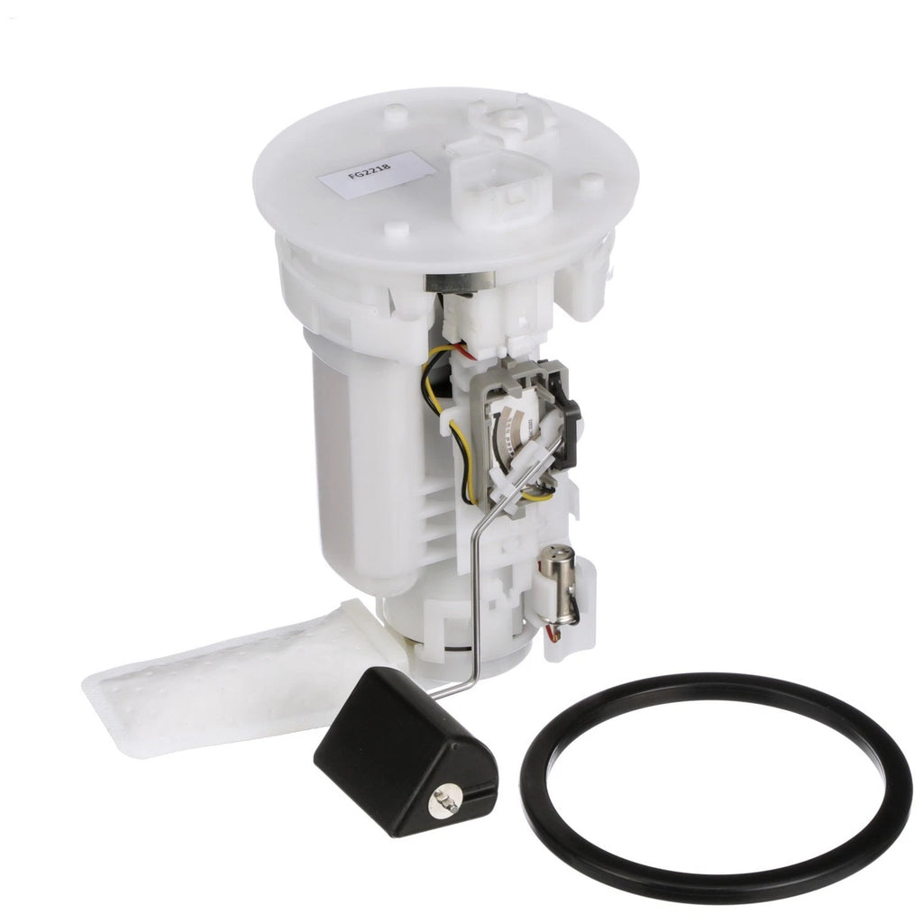 Delphi FG2218 Fuel Pump Module Assembly for Chevrolet Prizm/Toyota Corolla (1998–2002)