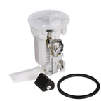 Delphi FG2218 Fuel Pump Module Assembly for Chevrolet Prizm/Toyota Corolla (1998–2002)