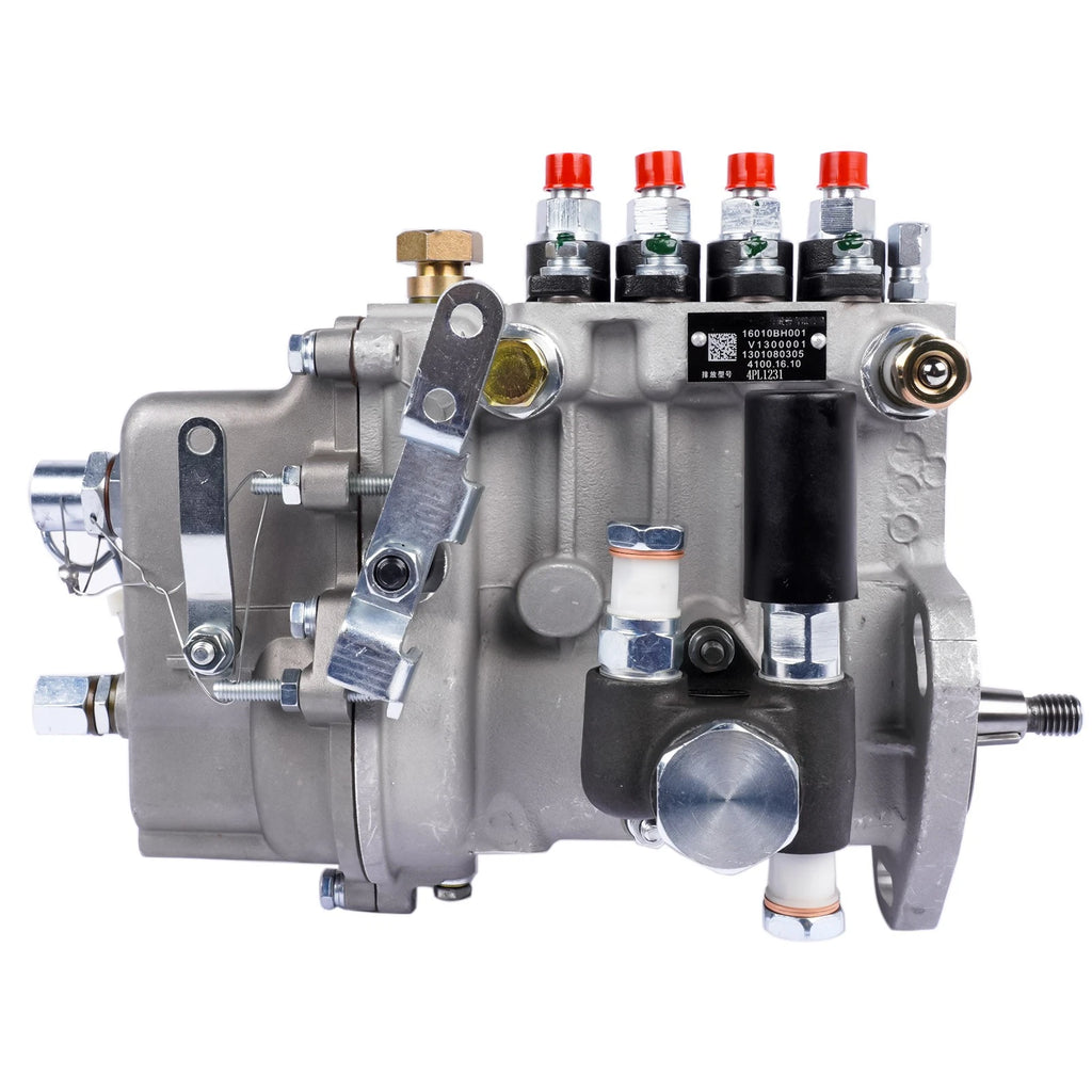 Fuel Injection Pump for Kipor KD488