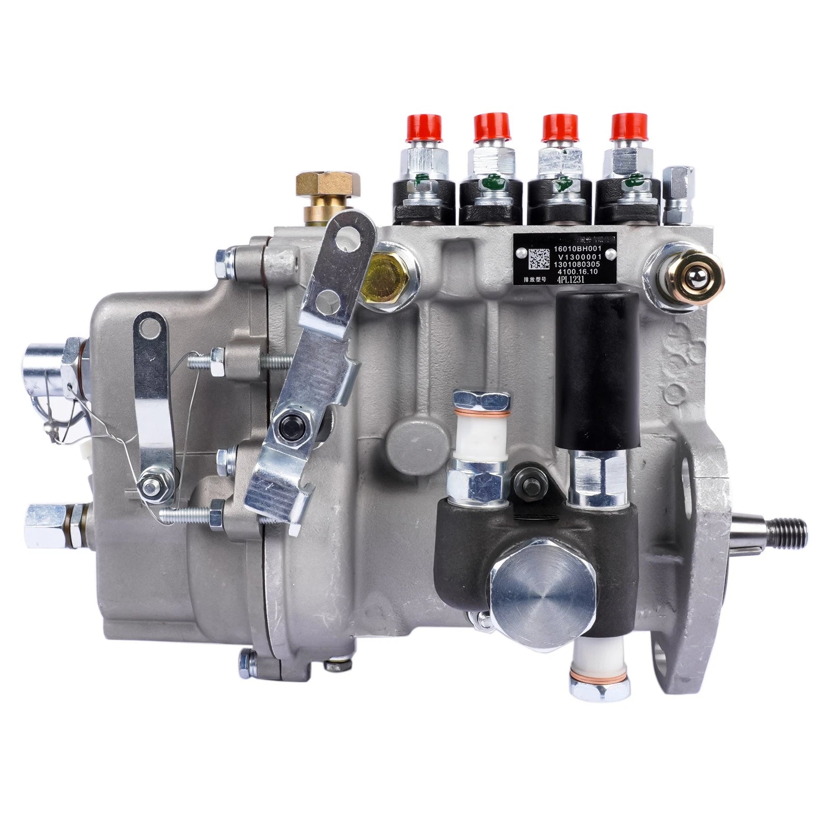 Fuel Injection Pump for Kipor KD488