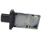 Mass Air Flow Sensor for 2021-2024 Nissan Rogue (2021-2024)