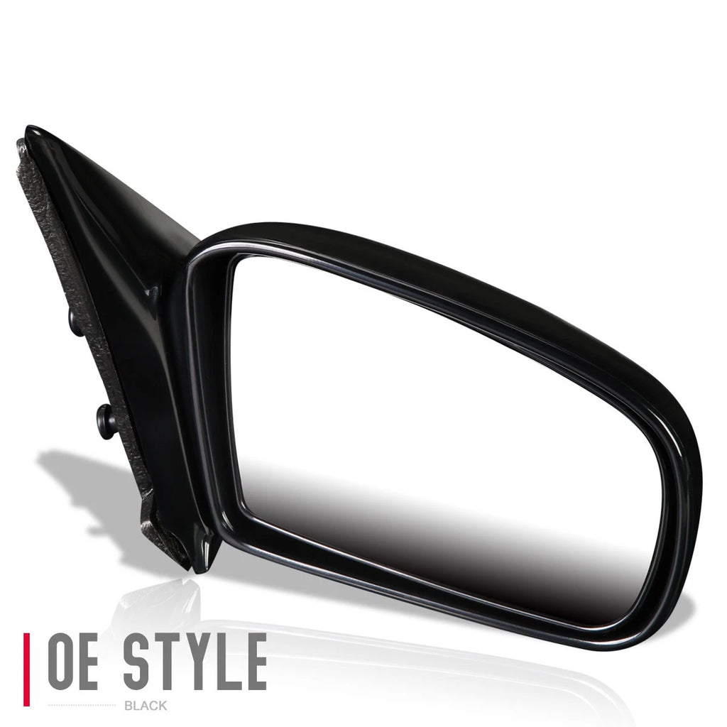 OE Style Powered Side View Door Mirror for Malibu Cutlass (1997–2005) GM1321153