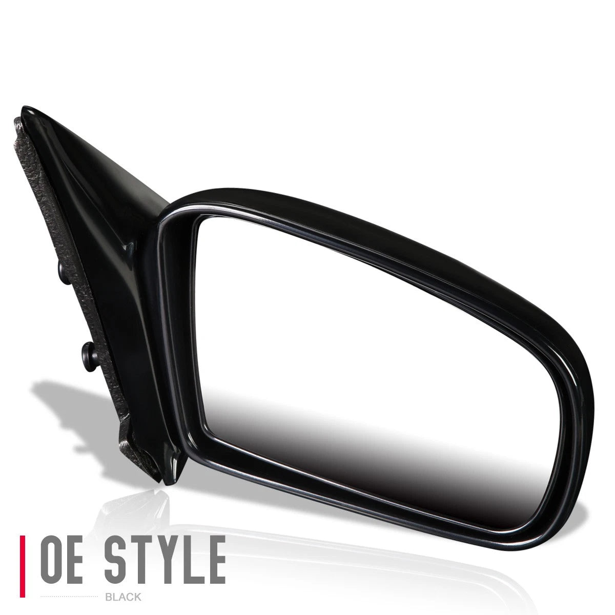 OE Style Powered Side View Door Mirror for Malibu Cutlass (1997–2005) GM1321153