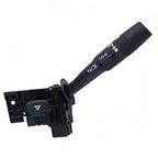 Turn Signal Switch for Chevrolet Silverado 1500 (2014–2019)