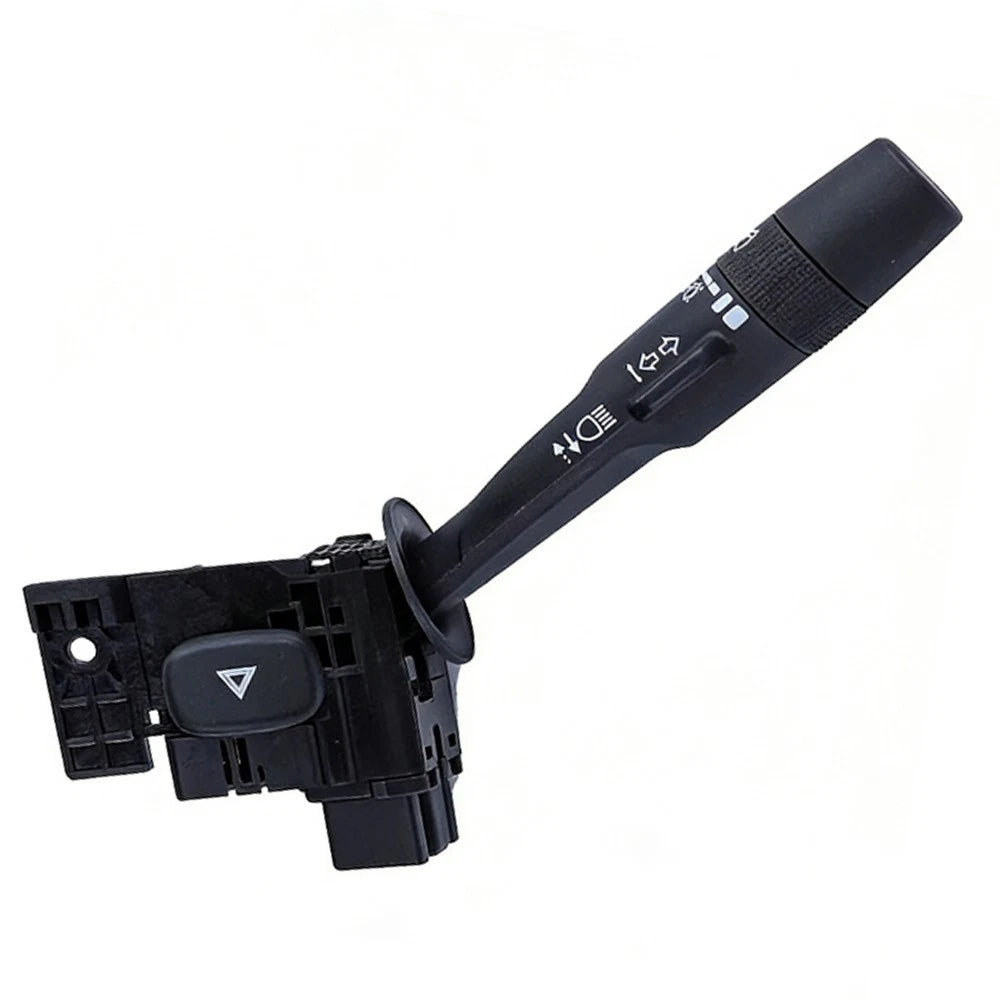 Turn Signal Switch for Chevrolet Silverado 1500 (2014–2019)