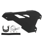 Starter Motor Cover Guard for BMW R1250GS, R1200GS (LC) (2013–2023)