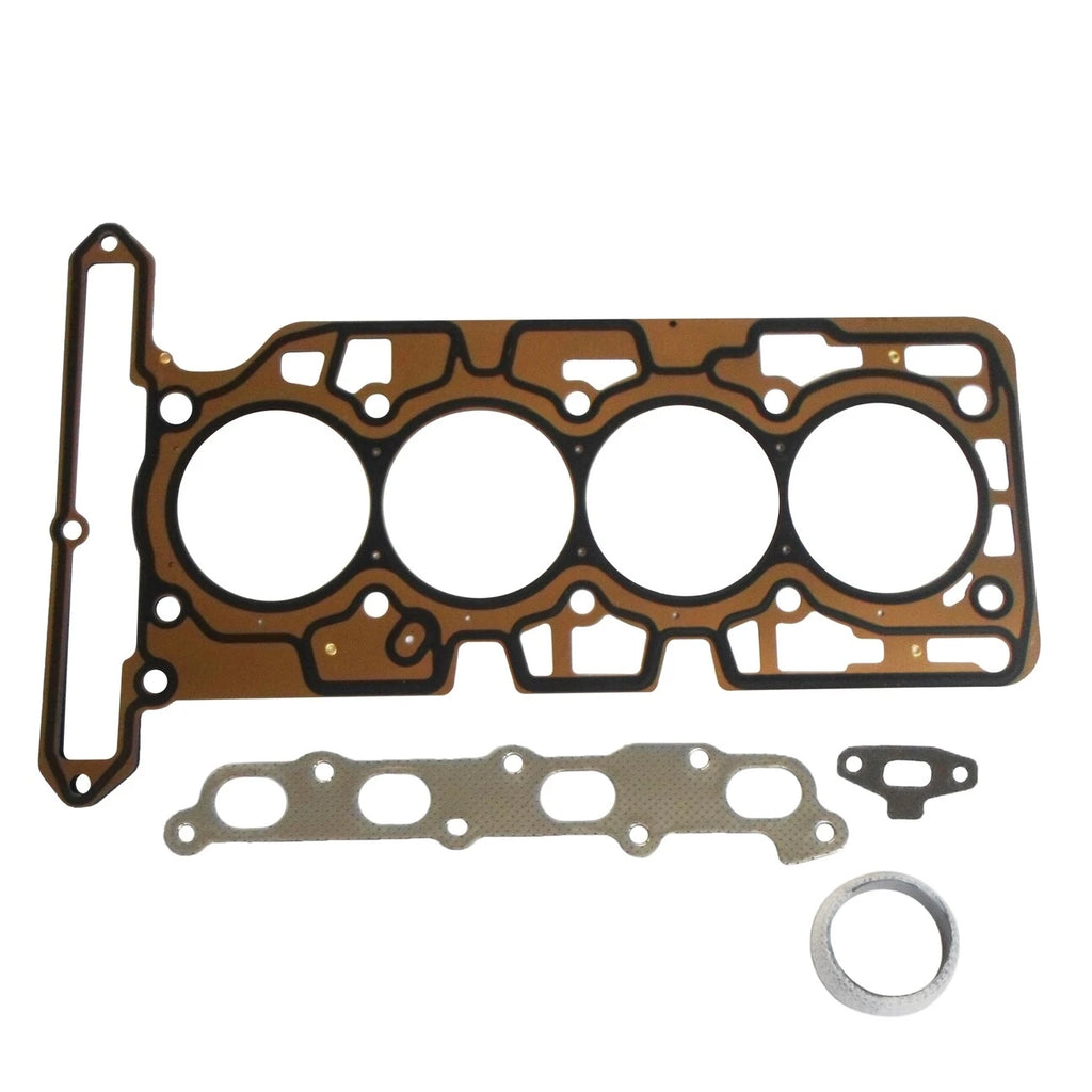 Head Gasket Set for GMC Canyon Chevrolet Colorado (2007-2012)