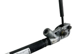 Front Right Side Pretensioner for Tesla Model 3 Y (2017–2023) 1090324-01-C