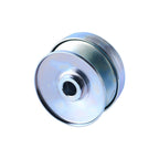 Torque Converter Driver Clutch for Comet 40/44 (1" Bore)