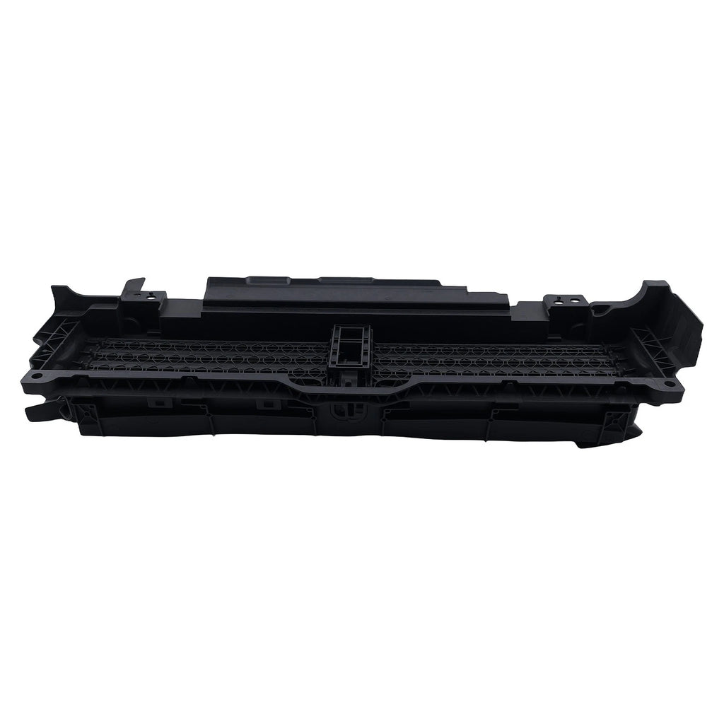 Active Radiator Grill Shutter for Honda Accord (2018–2021) 71300-TVA-A01
