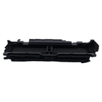 Active Radiator Grill Shutter for Honda Accord (2018–2021) 71300-TVA-A01
