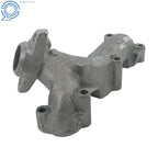Exhaust Manifold for Ford Explorer, Ranger (1990-1994) 4.0L V6