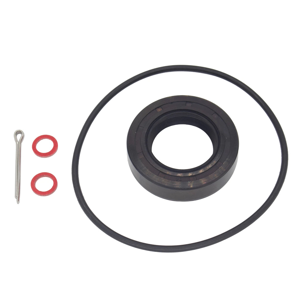 Lower Unit Seal Kit for Tohatsu MD115A MD115A2 M120A2 M140A2 (–)
