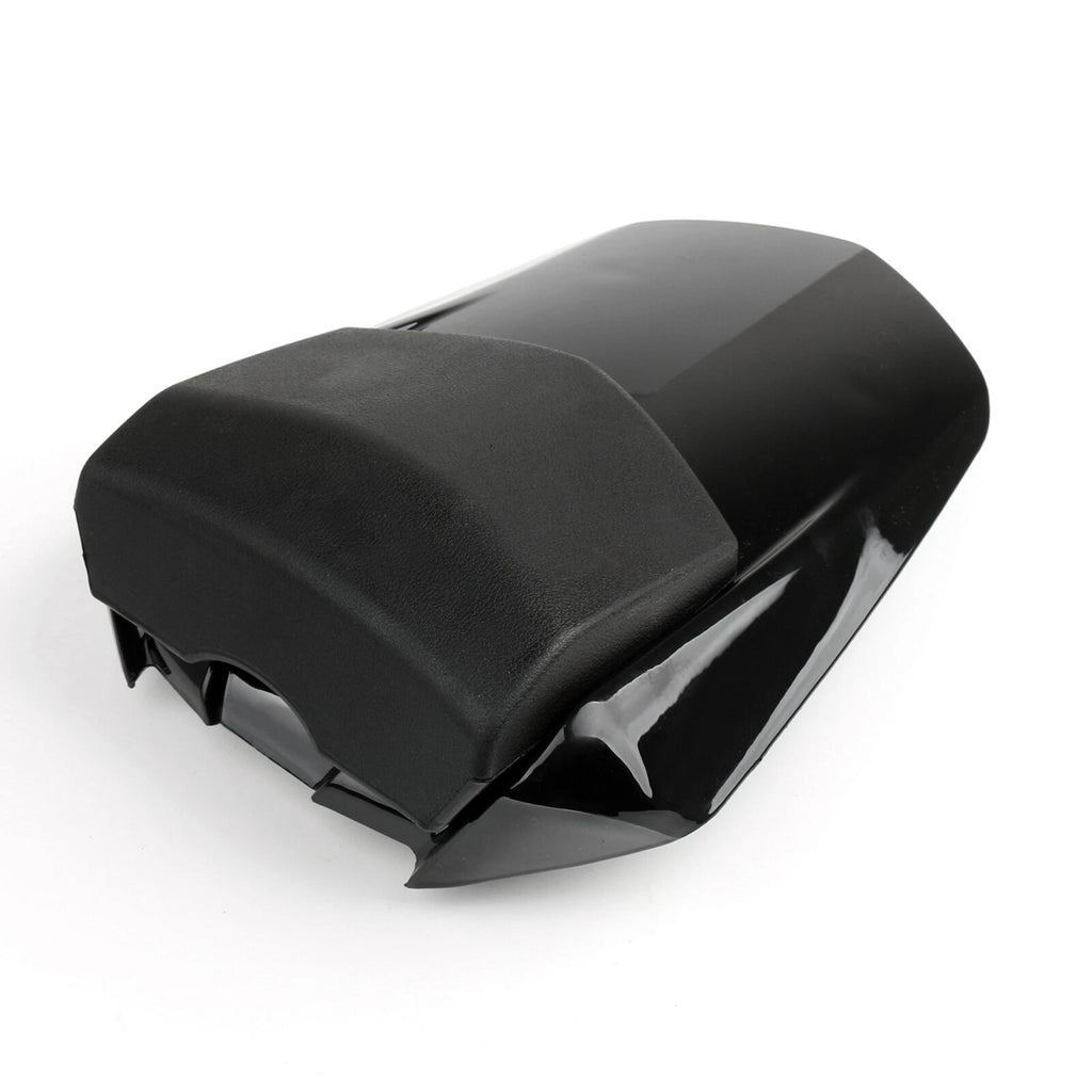 Rear Seat Cover Cowl for Yamaha YZF R1 (2004–2006) Black