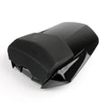 Rear Seat Cover Cowl for Yamaha YZF R1 (2004–2006) Black