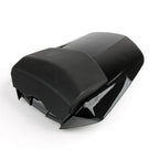 Rear Seat Cover Cowl for Yamaha YZF R1 (2004–2006) Black