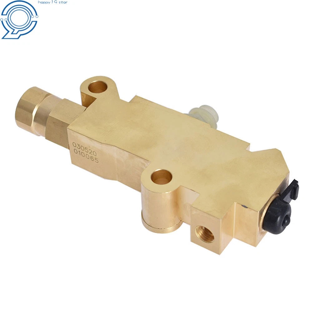 Proportioning Valve for GM Chevy (172-1364, 172-1363, 172-2215, 172-13, 172-2187)