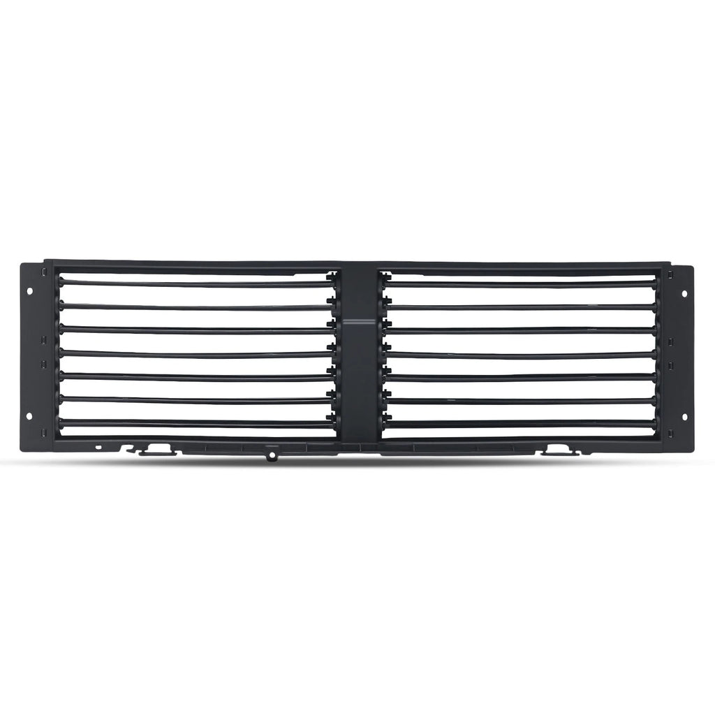 Active Grille Shutter for Chevrolet Trailblazer (2021–2024) 60007021