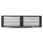 Active Grille Shutter for Chevrolet Trailblazer (2021–2024) 60007021