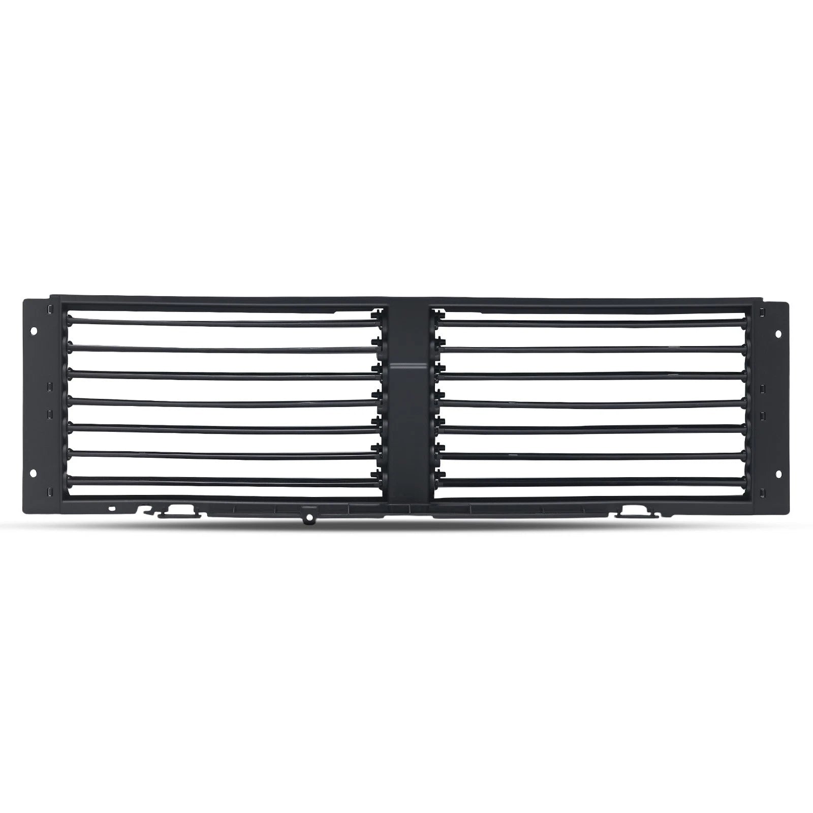 Active Grille Shutter for Chevrolet Trailblazer (2021–2024) 60007021