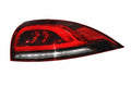 Right Tail Light Assembly for Mercedes-Benz GLE350 (2016–2023) 1679060507