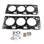 MLS Head Gasket Set for Chrysler Dodge 300 Avenger Sebring 3.5L