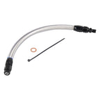 Long Oil Drain Tool Release Hose Kit for KTM 990 LC8 Adventure (2007–2012)