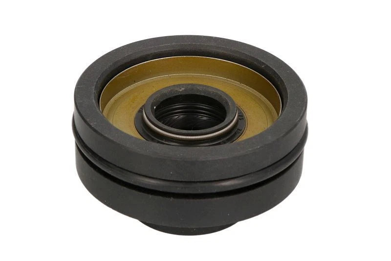 Water Pump Base for Mercury Mariner 40-75HP 2Stroke 4Stroke (1991–Present) 46-812966A7