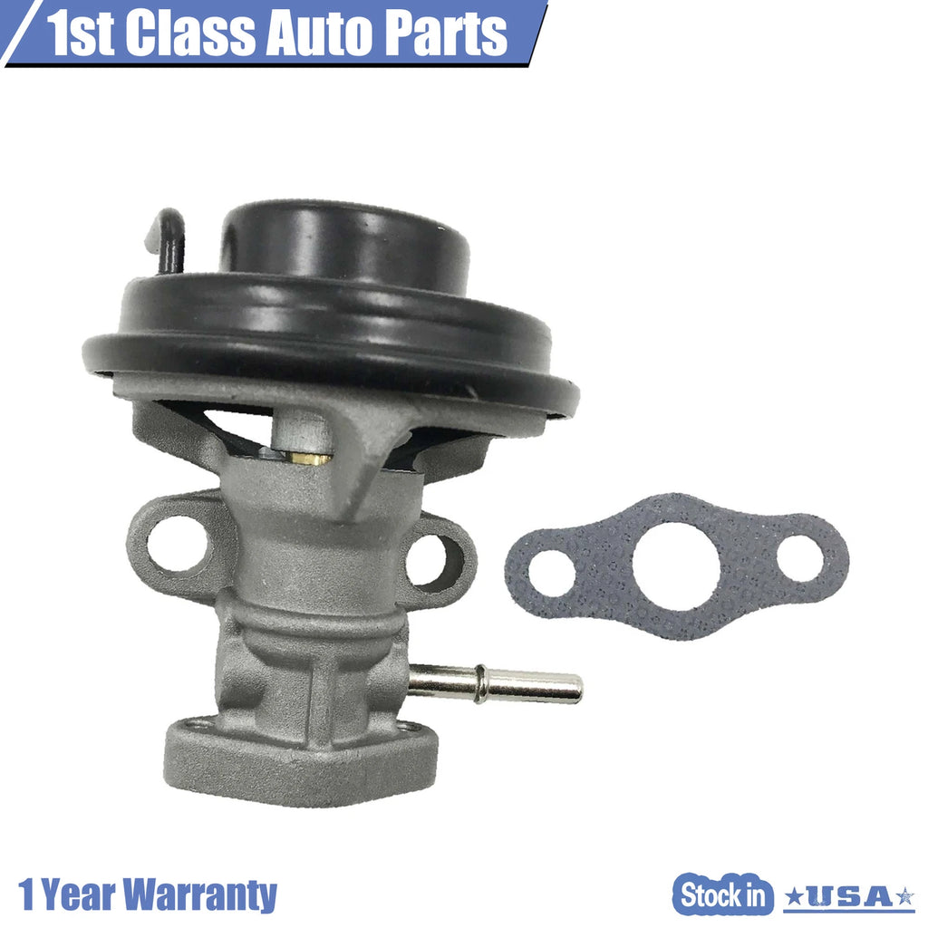 EGR Valve 911-608 EGV558 for Toyota Camry RAV4 Solara (1997–2001)