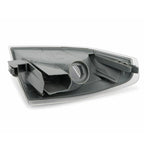 2pc Front Corner Light Side Turn Lamp for Nissan X-Trail T30 (2001–2007)