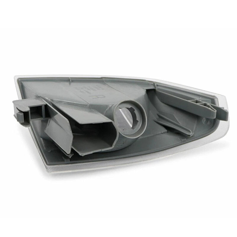 2pc Front Corner Light Side Turn Lamp for Nissan X-Trail T30 (2001–2007)