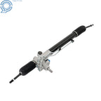 Power Steering Rack and Pinion Assembly for Acura MDX (2003–2006)